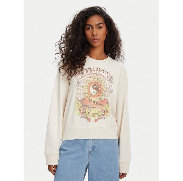 Толстовка Billabong Balanced Out EU XS