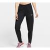 Nike Swift Running Long Pants Women Pants Black BV2782-010