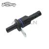 OEM 5149054AB 5149054AA 5149054AC Camshaft Position Sensor Model For CHRYSLER ASPEN 2008~2009 For DODGE CHALLENGER 2008~2017