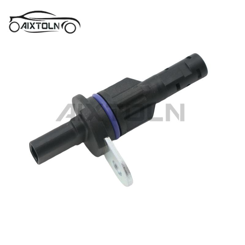 OEM 5149054AB 5149054AA 5149054AC Camshaft Position Sensor Model For CHRYSLER ASPEN 2008~2009 For DODGE CHALLENGER 2008~2017