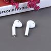 5 Pair Universal Earphone Case Cover Silicone Anti Slip Rubber Soft Earbuds Caps