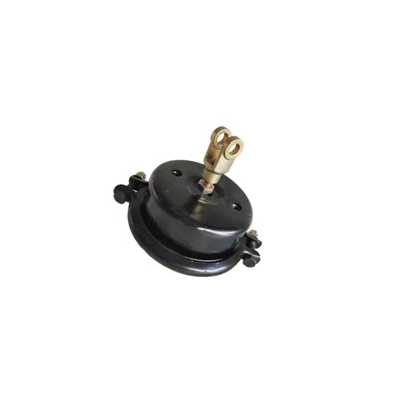 Podi Rear Brake Caliper & Spring Air Chamber for Dongfeng EQ2082/EQ2081E