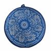 Reusable Tortilla Keeper Round Shape Tortilla Warmer Premium Insulated Bag  Picnic