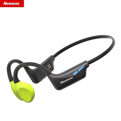 Newmine H50 Pro Bone Conduction Sports Headphones