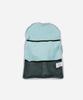 Jenner Light Recycled Nylon Backpack_Large [Light Sky]