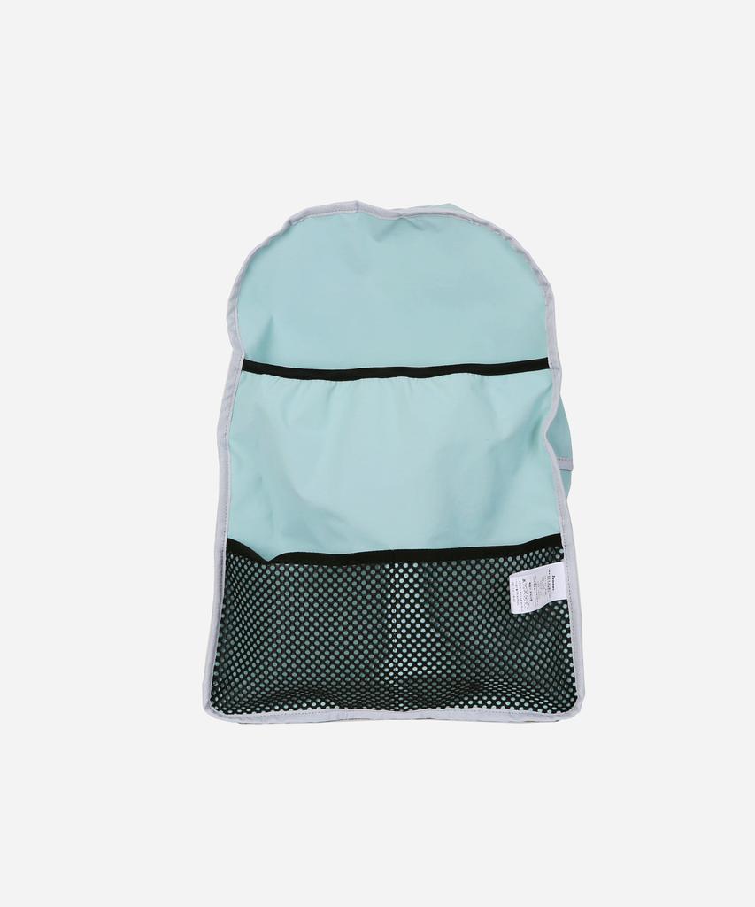 Jenner Light Recycled Nylon Backpack_Large [Light Sky]