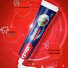 Zhonghua Healthy White Toothpaste