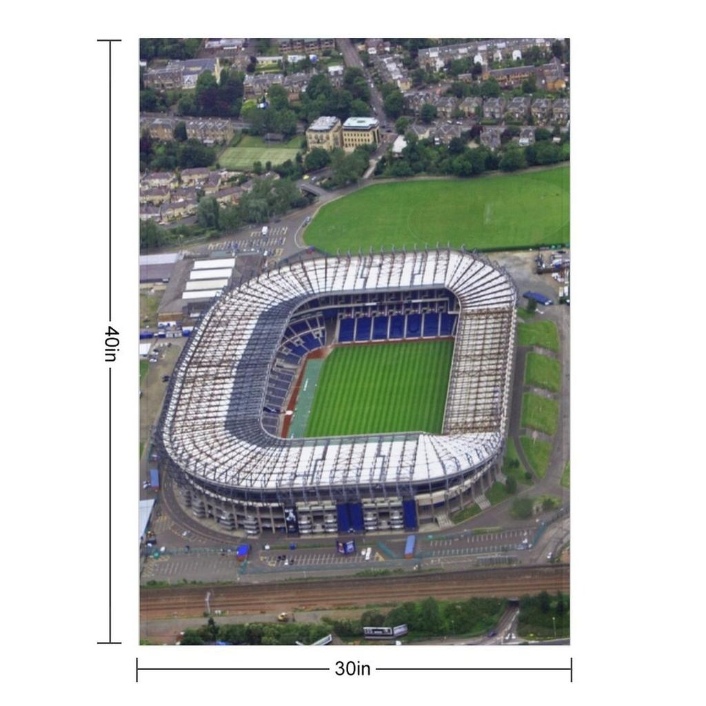 Murrayfield Throw Blanket Cute Decorative Sofa Blankets Sofas Of Decoration Decorative Beds Blankets