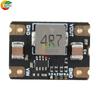 DC-DC Step-down Power Supply Module Input DC 6.5-16V to DC 3.3V/4.2V/5V/8.4V Fixed Output Voltage Regulator Module