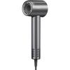 FG208 High-Speed Ionic & Plasma Hair Dryer