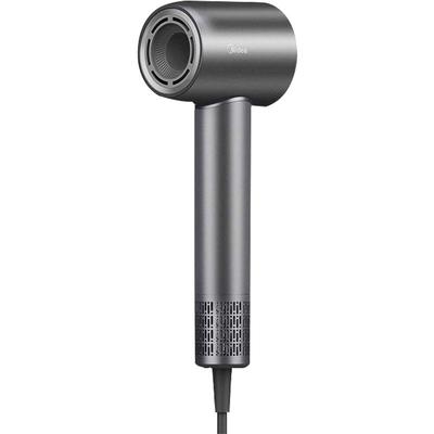FG208 High-Speed Plasma Hair Dryer CN Plug (adapter Included)