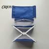 Neck Support for Travel Portable Foldable Beach Headrest, Lightweight Pillow, X-Frame Outdoor Rest Pillow Headrest Outdoor, Camping, Backpacking,