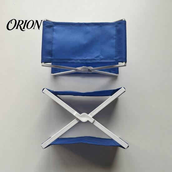 Neck Support for Travel Portable Foldable Beach Headrest, Lightweight Pillow, X-Frame Outdoor Rest Pillow Headrest Outdoor, Camping, Backpacking,