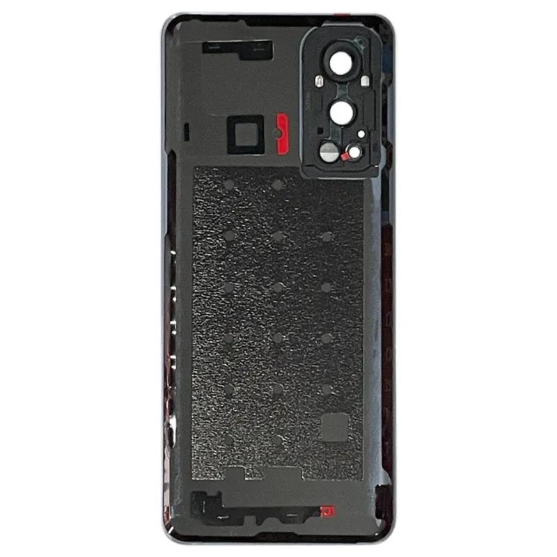 For OnePlus Nord 2 5G Battery Back Cover Replacement