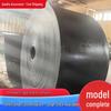 Motor – Tahrik kayışları ve triger kayışları