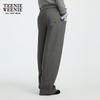 Teenie Weenie Women's Bear Relaxed Fit Sweatpants