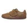 Fila Slantshot 98/23 VC Fashion Low-Top Tennis Shoes Unisex sneaker Brown FS253TN03X003-260