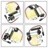 Aftermarket Fuel Pump for Honda CB1100SF For X11 CBR1100XX For Varadero Silver Wing FSC600 FJS600 NRX1800 16730-MAT-D00