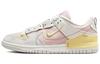 Dunk Low Disrupt 2 Pink Oxford Women's DV4024-001