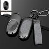 NIO ET5/ES7/ET7/ES6/EC6/ES8 2022 Key Case Buckle Shell for Men & Women