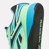 Sneakersy Reebok NANO X5 EDGE (100244426)