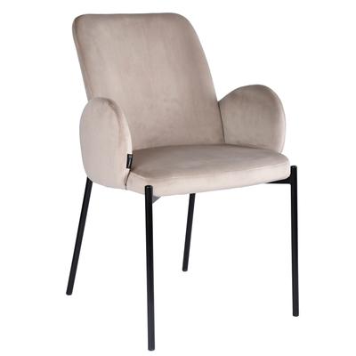 Living Room Furniture – Living Room Chairs