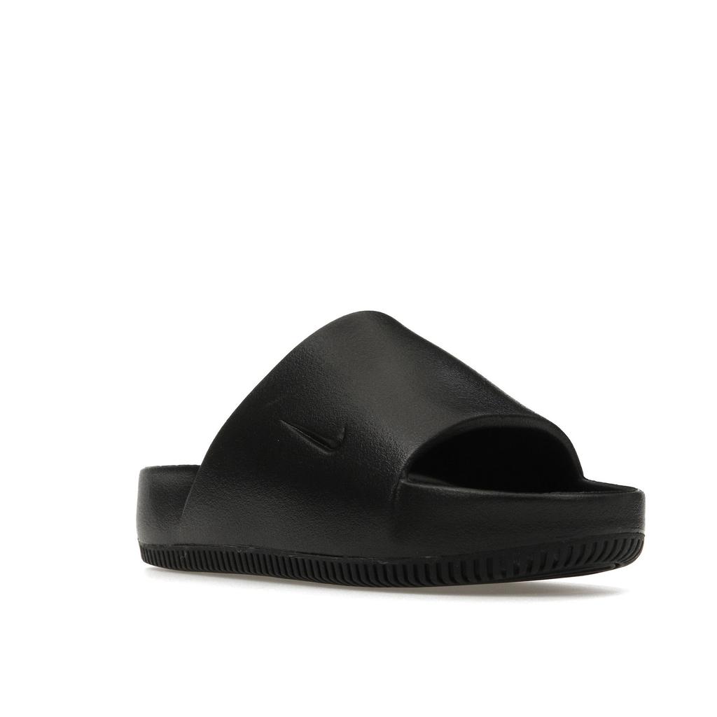 Nike Women's Calm Slide Black DX4816-001