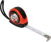 Rolled tape measure 5 m x 19 mm YT-7105 YATO