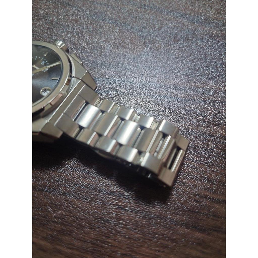 Used EMPORIO ARMANI AR11560 Chronograph Men's Watch