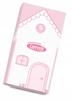 Spanish Doll Llorens Zoe Ballerina 28