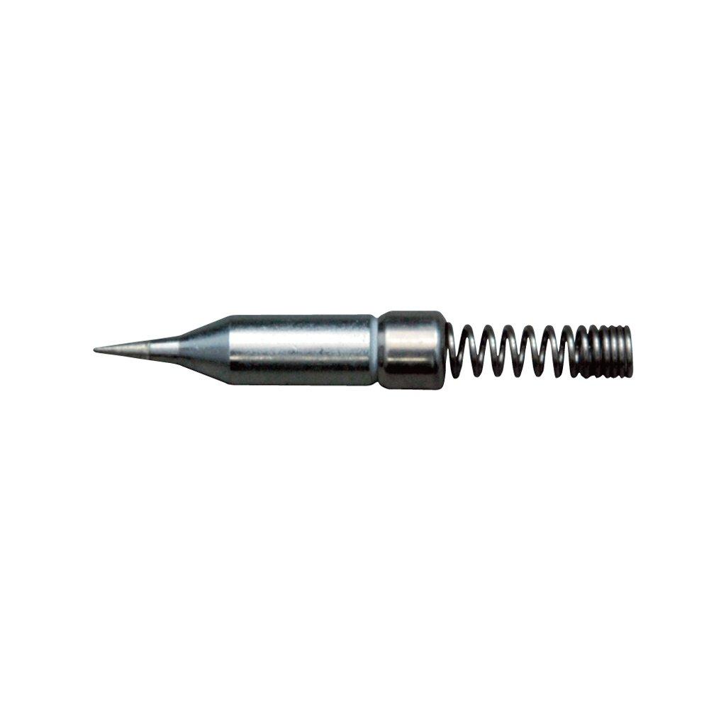 

HOZAN Bit HS-207