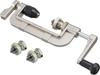 Hozan Spoke Thread Cutter Set 13 14 15
