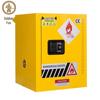 Binghu Industrial Explosion-Proof Safety Cabinet