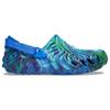 Crocs Pollex Clog Od Salehe Bembury Futura Laboratories 210448-9HJ