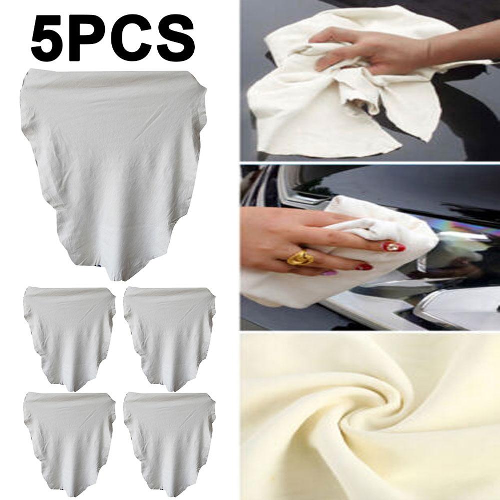 

Ткань для чистки автомобиля Эластичная салфетка для чистки автомобиля Инструменты для чистки автомобиля (90 * 60 см)