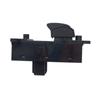 Power Window Switch 35760-TF0-003 For Honda Civic 2012-2015