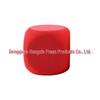 Multicolor Erasable EVA Dice – Creative Educational Toys for Classrooms