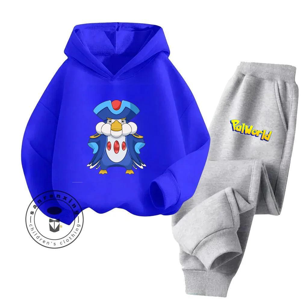 67 Felpe con cappuccio per bambini Cartoon maglione con