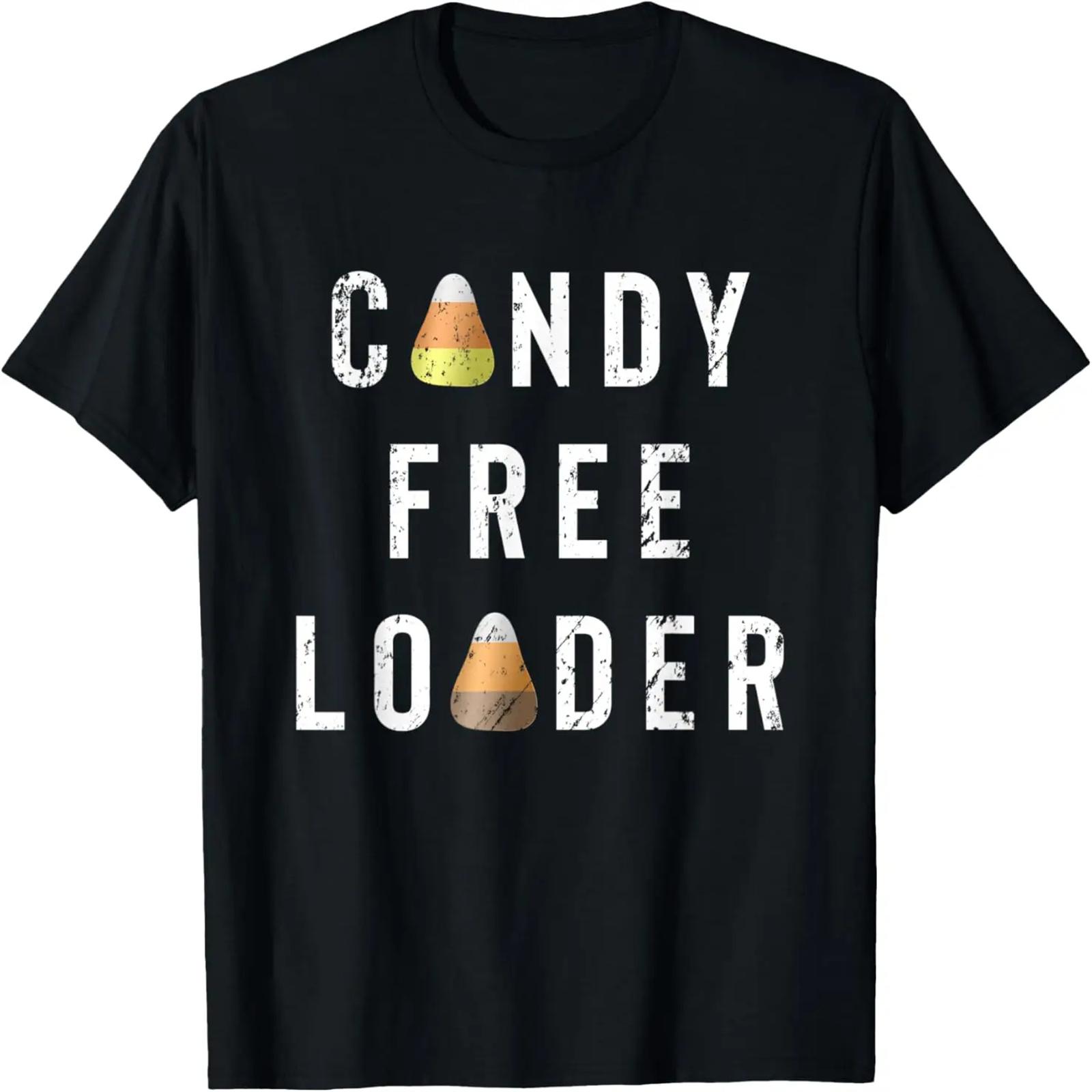 Vampire Cat Lover Funny Halloween Kitty Costume Vampurr T-Shirt S