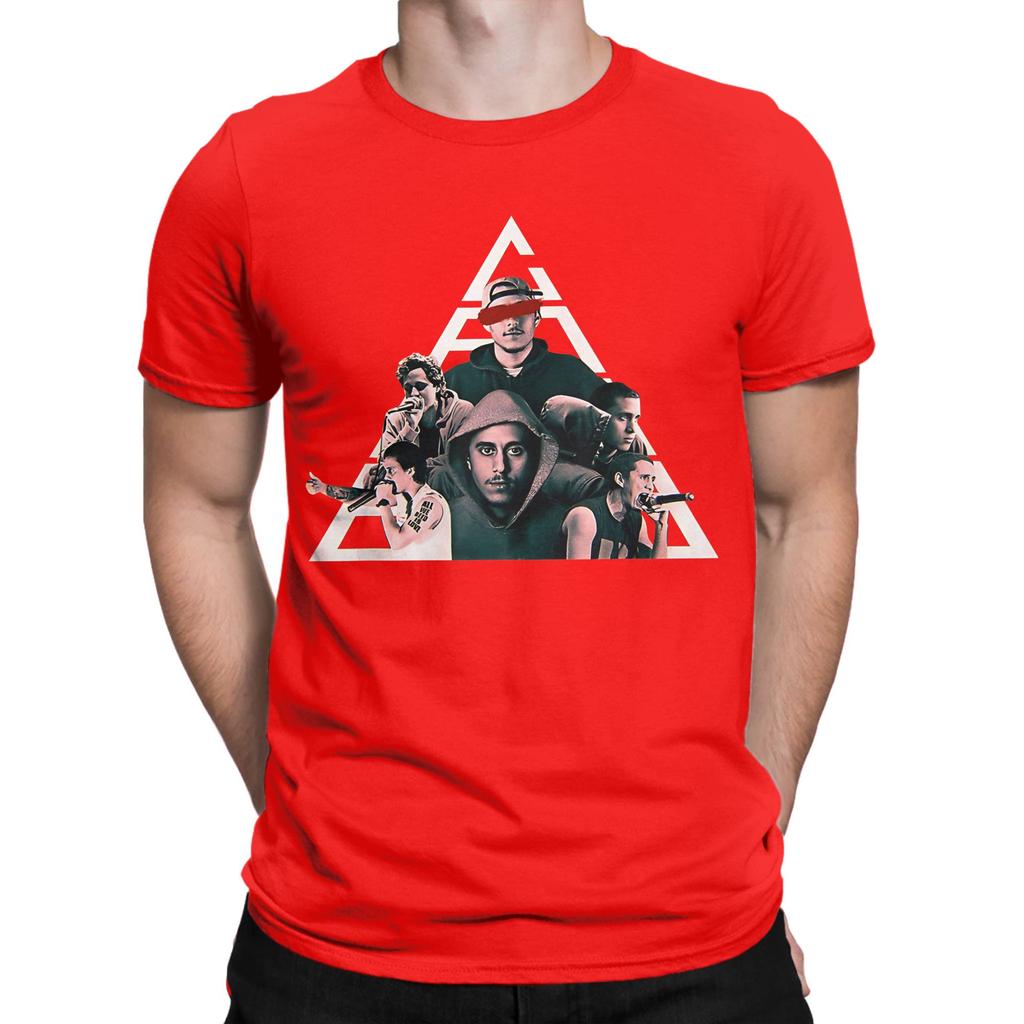 Canserbero Merch Canserbero All We Need is Love Funny Graphic 100 Cotton TShirt canserbero Tees Tops For Unisex