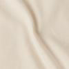 BROMPTON LONDON Basic Solid Long Sleeve T-Shirt - Cream (P253Uts411)