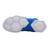 Nike LeBron 13 'Balance' Sneakers 807219-418