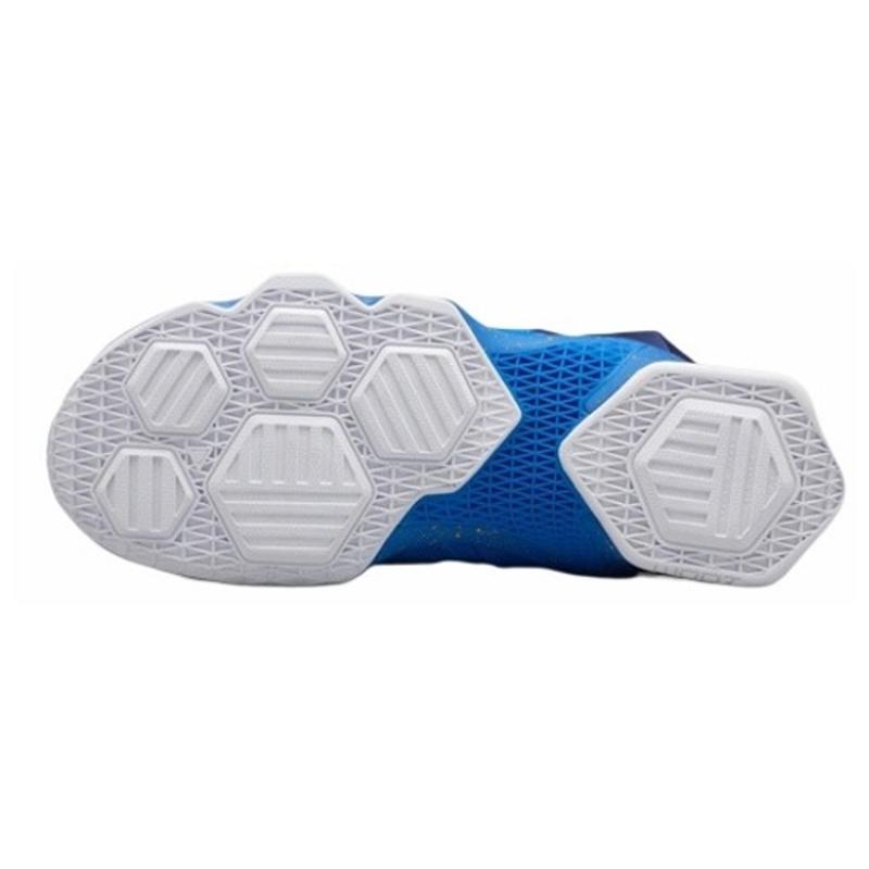 Nike LeBron 13 'Balance' Sneakers 807219-418