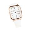Women Fashion Leather Watch