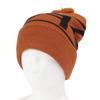 Oakley Factory Cuff Beanie Ginger (52C)