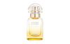 Hermes Capri Garden/Ischia Garden Perfumes Wooden Woody Scent Eau De Toilette Olive Happy Fruit