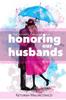 Bok The Ultimate Checklist for Honoring Our Husbands