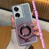 Huse pentru telefoane – Huse tip bumper pentru telefon