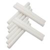 Cotton Filter Sticks Refills For Air Humidifier Aroma Diffuser