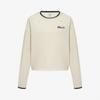 Fila Women Lightweight Woven Stretch Piste